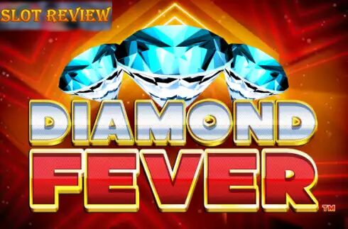 Diamond Fever icon